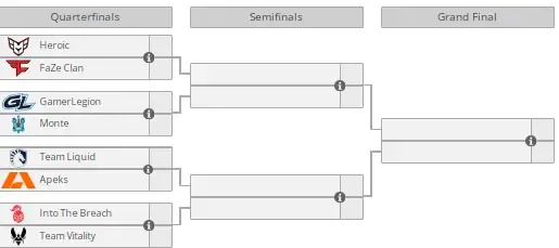 Liquipedia