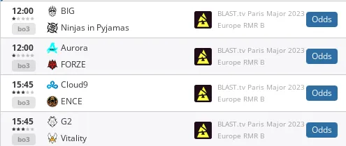 HLTV
