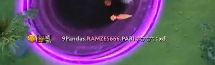 Dota 2