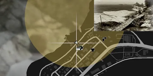 Paleto Bay