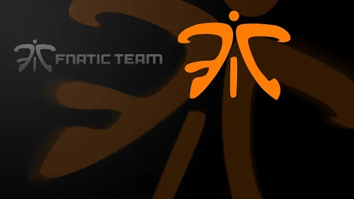 Fnatic – Reality Rift. 22.05.2020. Прогноз и ставки на матч