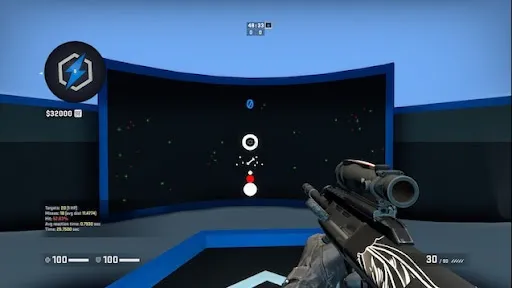AIM AMPLIFIED.GG
