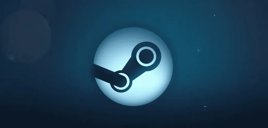 Что происходит со Steam в России сегодня, 23 июля 2026 года: почему не работает Стим