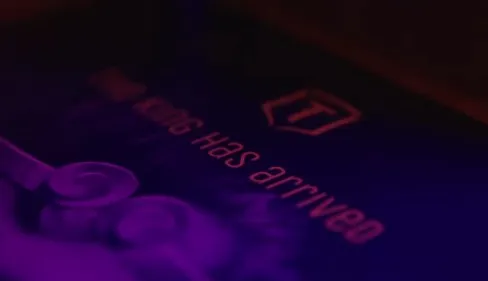 Ролик с участием Topson