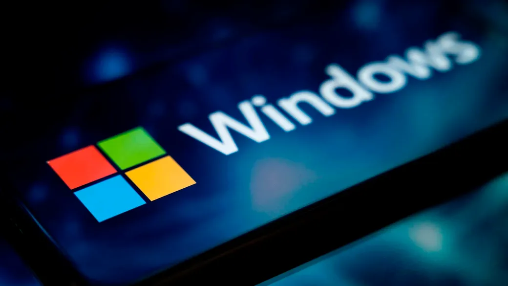 Microsoft против пиратской Windows: что будет с активацией KMS?