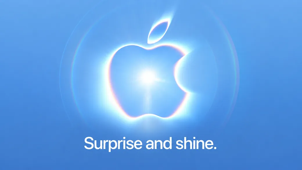 Презентация Apple 2026 – где смотреть, трансляция, новинки и все анонсы