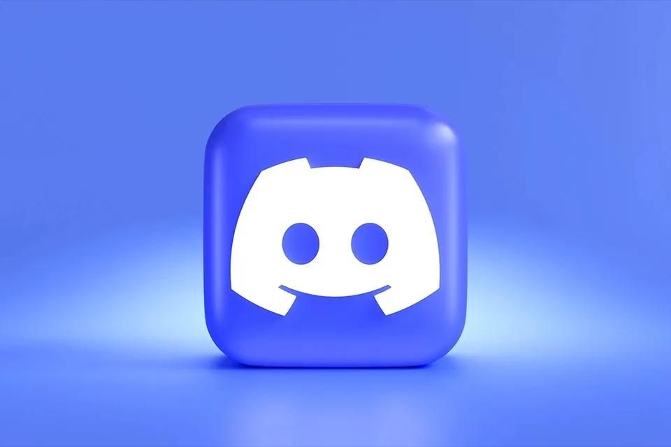 Что с Discord в России сегодня, 23 июля 2026 года: почему не работает Дискорд
