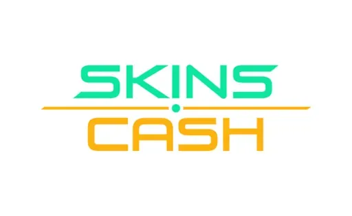Skins.cash