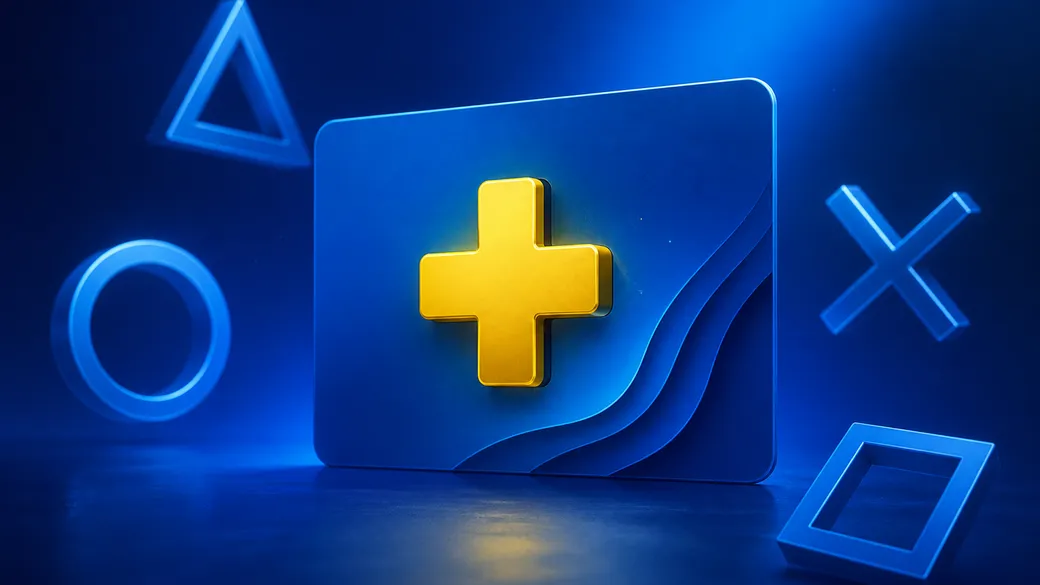 Какие игры раздают для PS Plus в августе 2026 года?