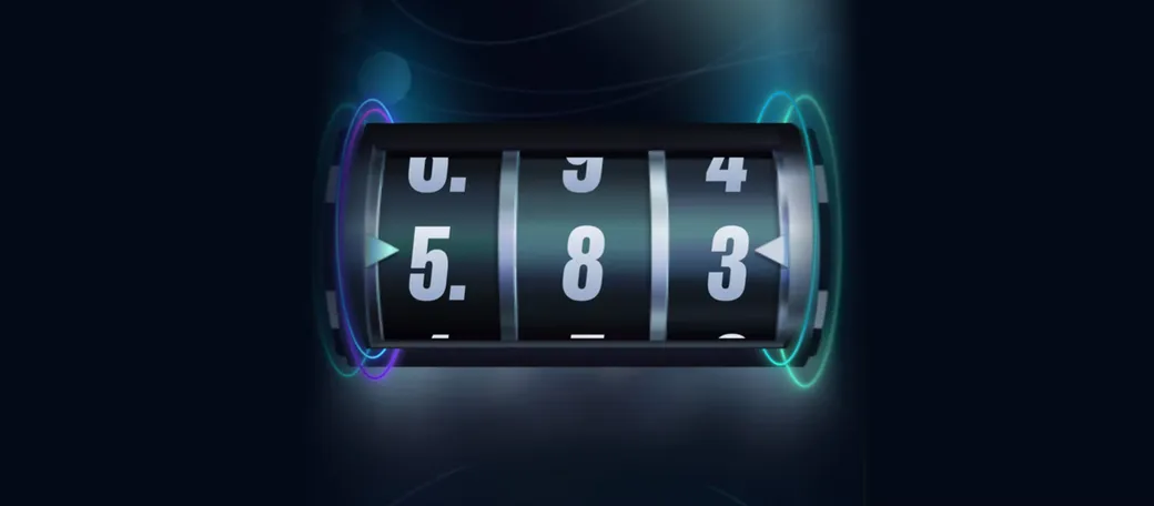 BetBoom: умножение фрибет-баланса в мобильном приложении