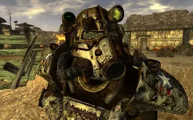 Fallout 3