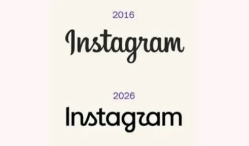 instagram*