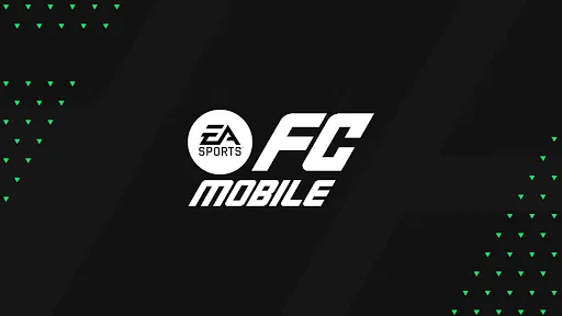 EA SPORTS FC: Mobile Soccer