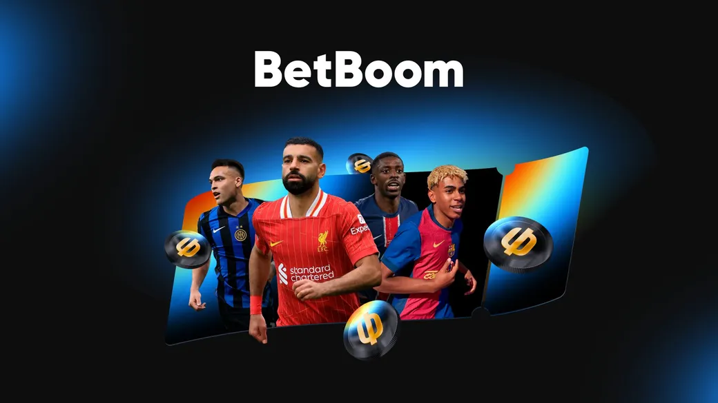 Фрибет BetBoom: победный прогноз на сборную России в Каире