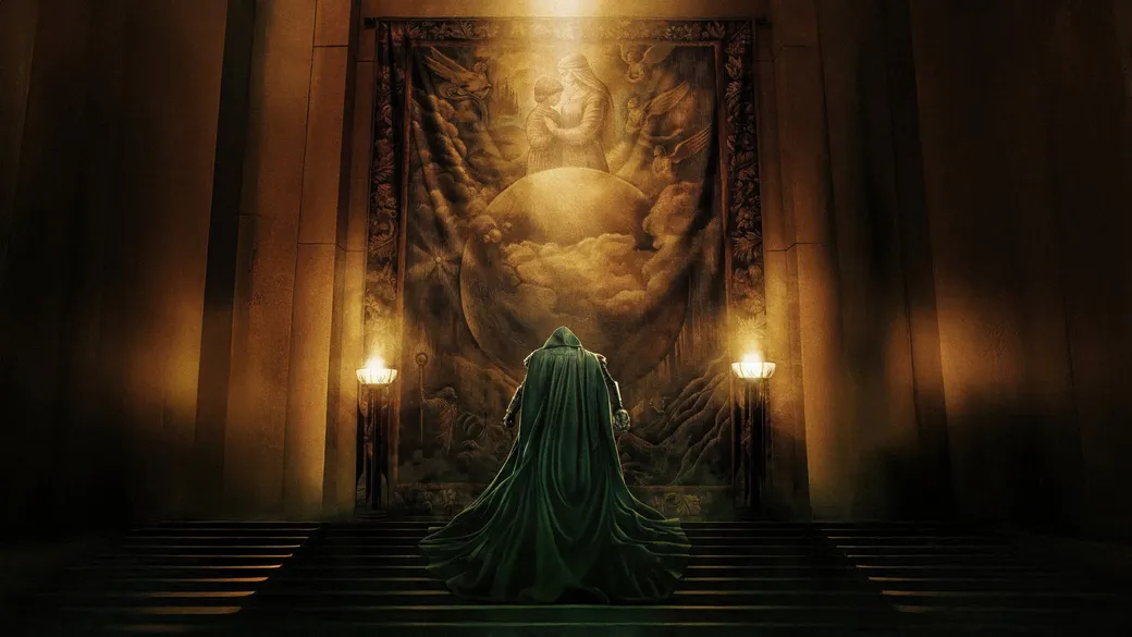 Что смотреть перед «Мстители: Судный день»: полный гид по MCU