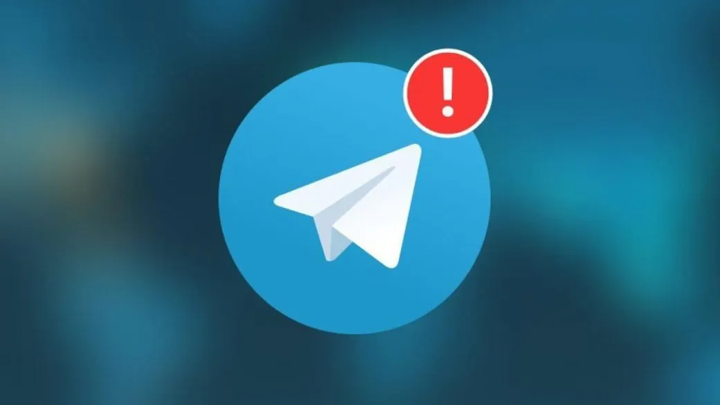 Что с Telegram в России сегодня, 23 июля 2026 года: почему не работает Телеграм