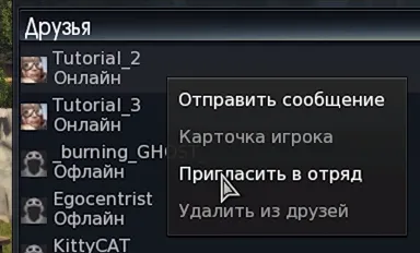 Как играть в Вар Тандер с другом
