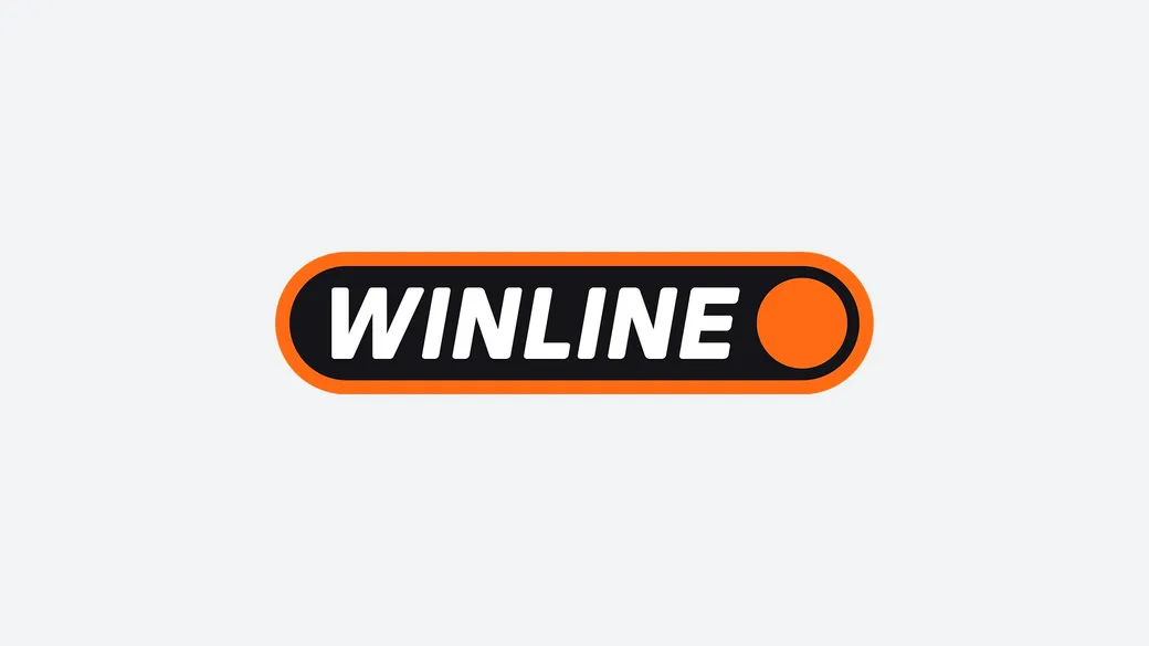 Игра «Один на один» в Winline: поездка на мероприятие и тематические наборы за лидерборд