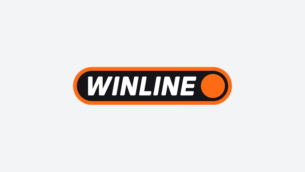 Турнир «PGL Masters Bucharest» с розыгрышем 3 000 000 ₽ фрибетами в Winline