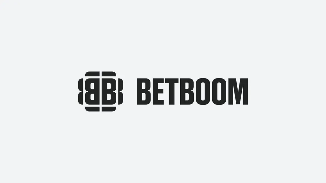 Фрибеты BETBOOM: до 10 000 ₽ и LEGO Red Bull за прогнозы на «Формулу-1»