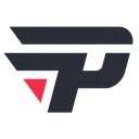 paIN Gaming