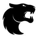 Furia Esports