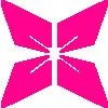 XERXIA