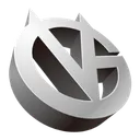 Vici Gaming