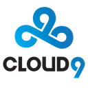 Cloud9