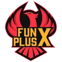 FunPlus Phoenix