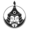 TheMongolz