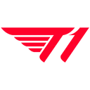 T1