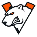 Virtus.pro