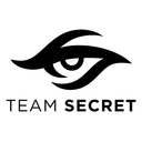 Team Secret