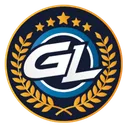 GamerLegion
