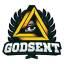 Godsent