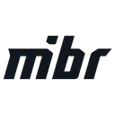 MIBR