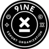 9INE