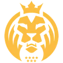 MAD Lions