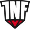 Infamous