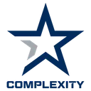 CompLexity