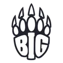 BIG