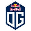 OG