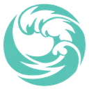 Beastcoast