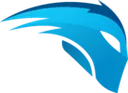 Movistar Riders