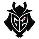 G2