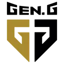 GEN.G