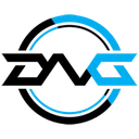 DetonatioN Gaming