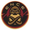 ENCE
