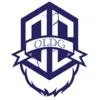 Old G